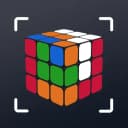 Cube Solver AI