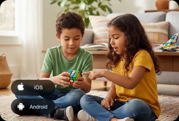 Learn and Improve Faster