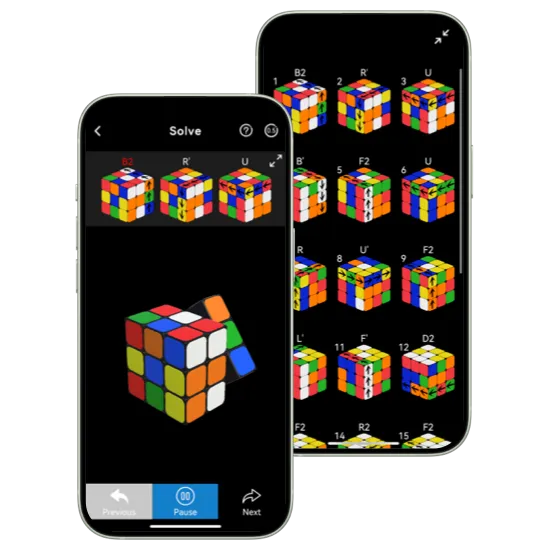 ai-cube-solver-app.webp