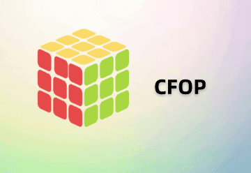 cfop-thumbnail.webp