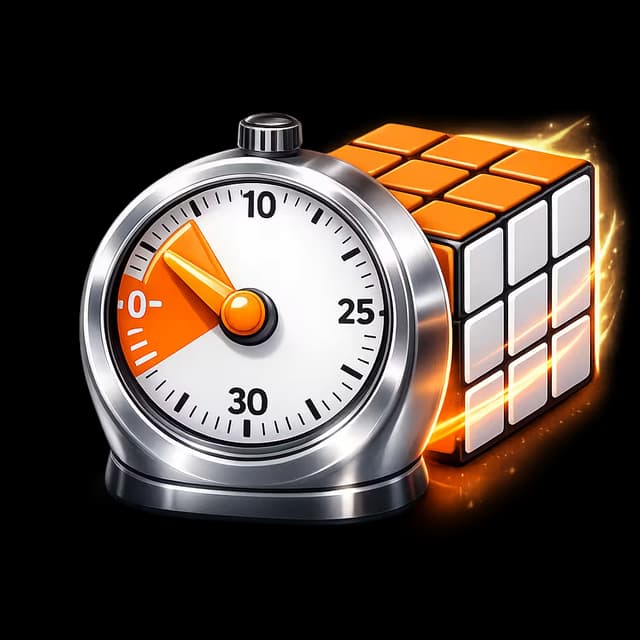 cube-timer.avif