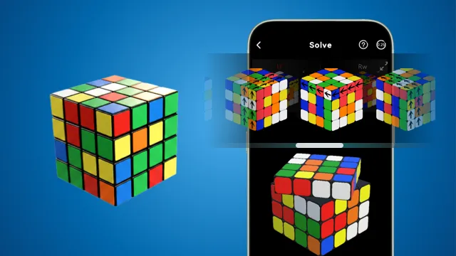 Obtiene solucion con IA