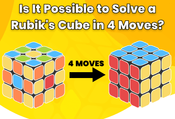 How Many Rubik's Cube Variations Are There - 2025's Guide