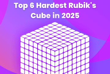 2025's Guide to Solving a Megaminx With Tips and Tricks